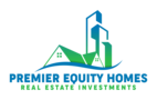 Premier Equity Homes